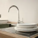 Nolo Comfort Apartment * Milaan