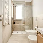 Nolo Comfort Apartment Appartement
