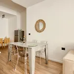 Appartement Nolo Comfort Apartment