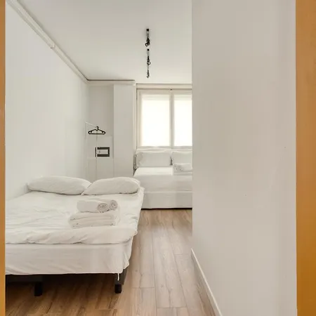 Nolo Comfort *